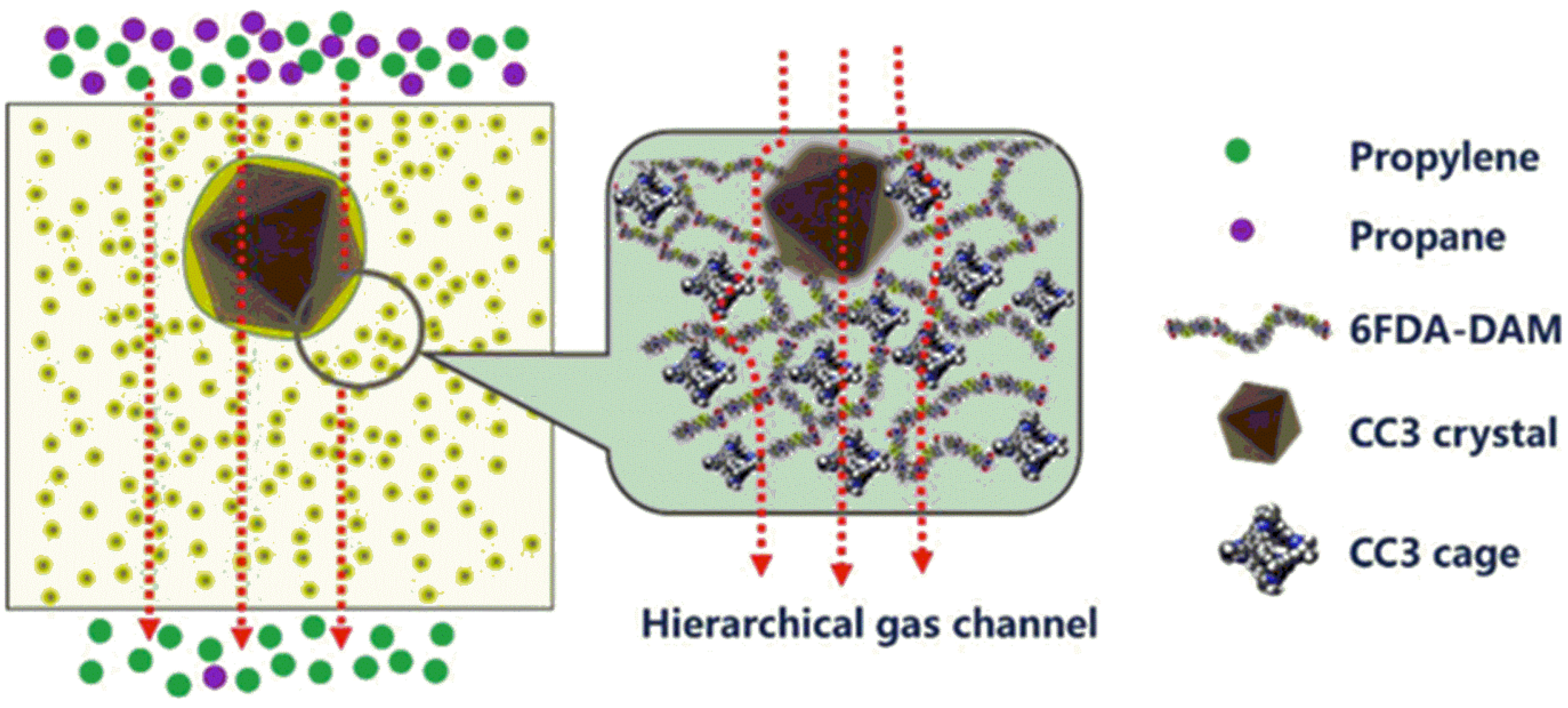 Polymers 15 02951 g010 Polymers 15 02951 g010