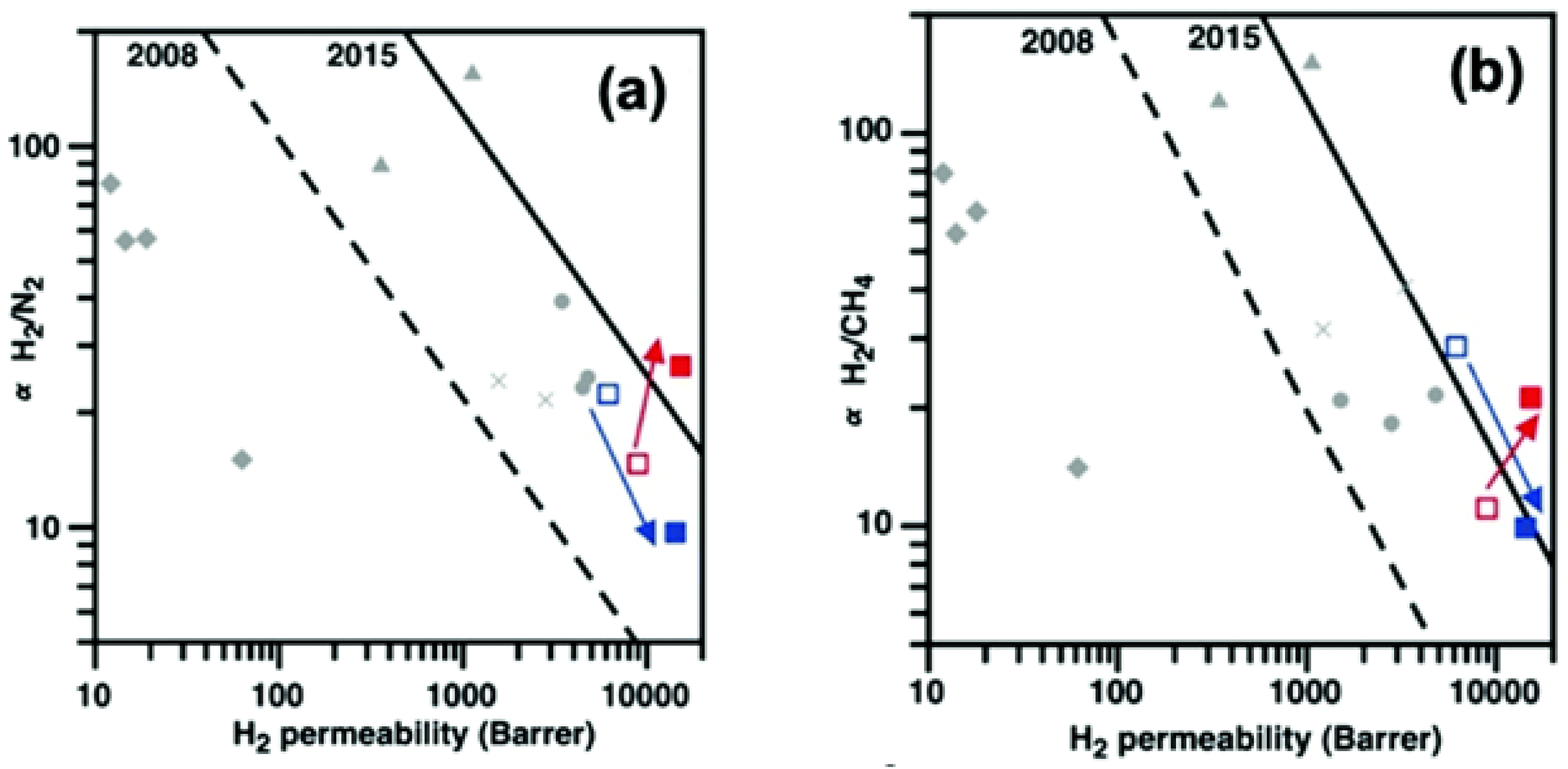 Polymers 15 02951 g012 Polymers 15 02951 g012