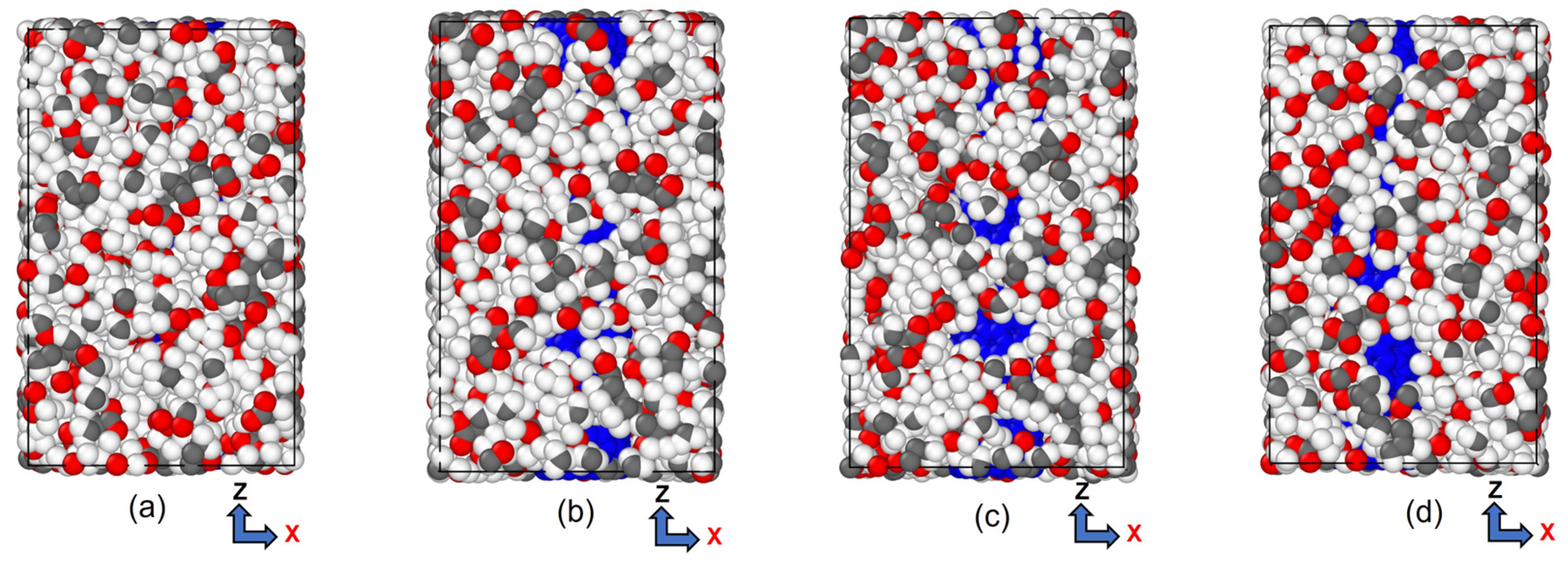 Polymers 15 02956 g011 Polymers 15 02956 g011