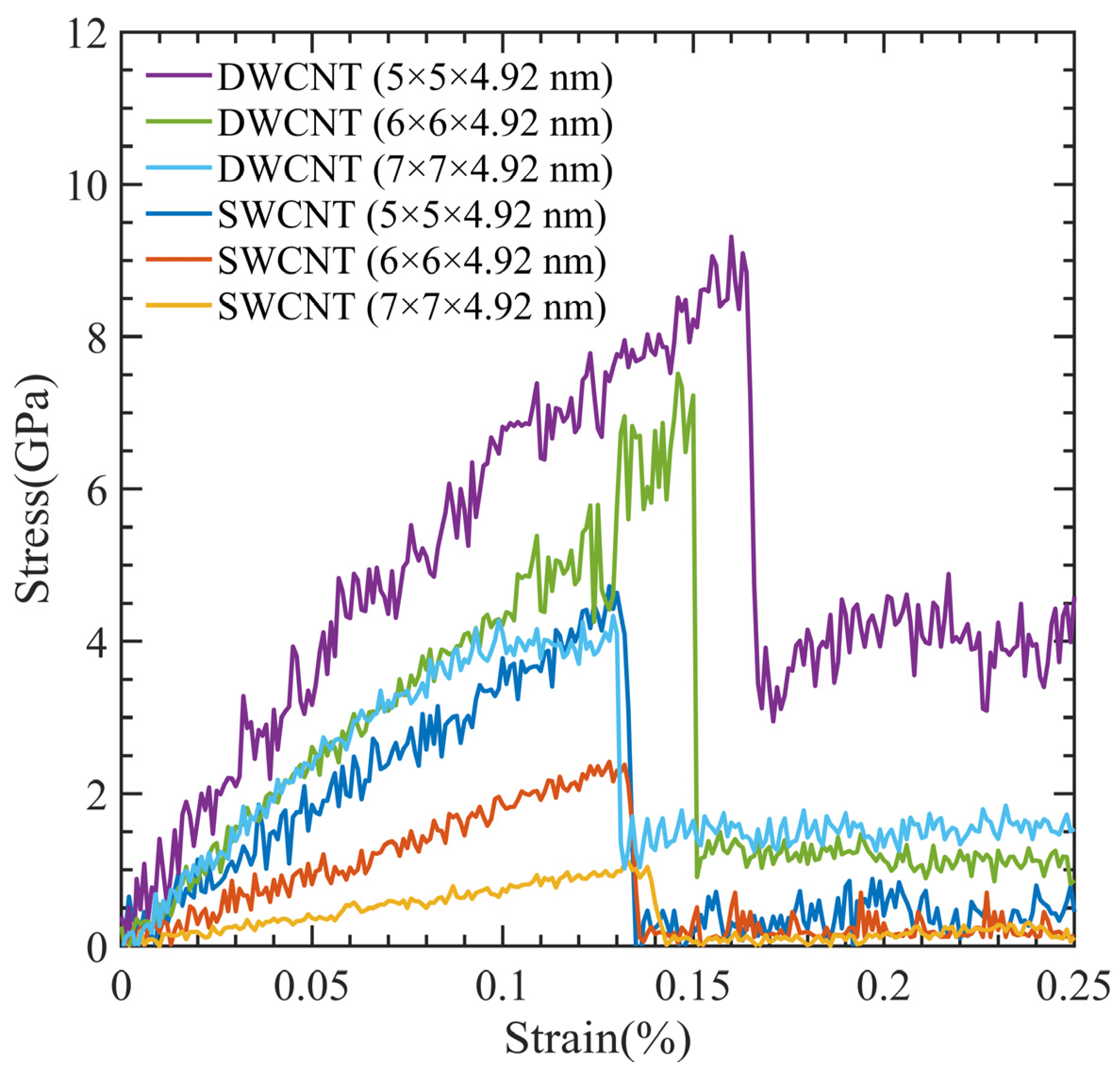 Polymers 15 02956 g013 Polymers 15 02956 g013