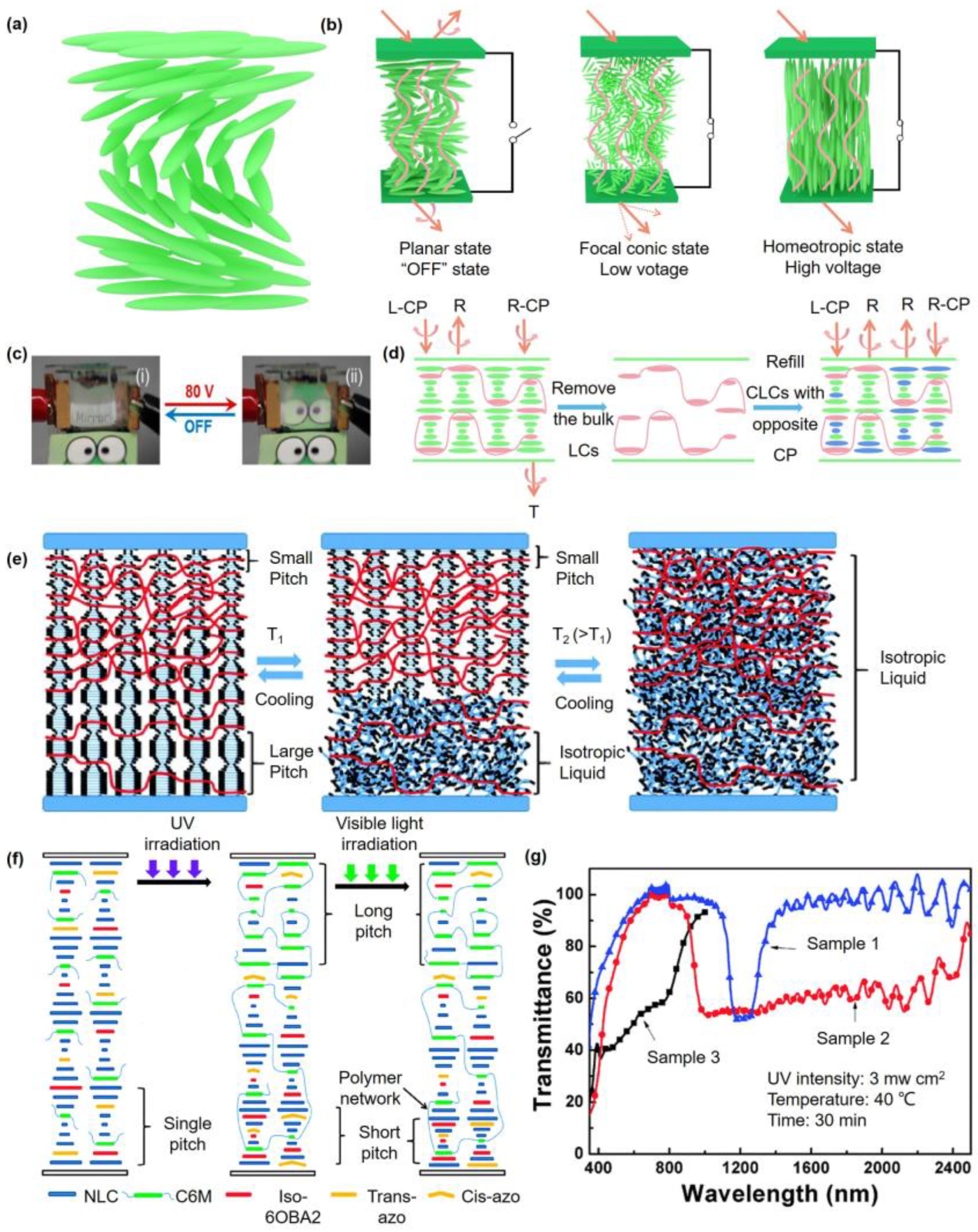 Polymers 15 02962 g003