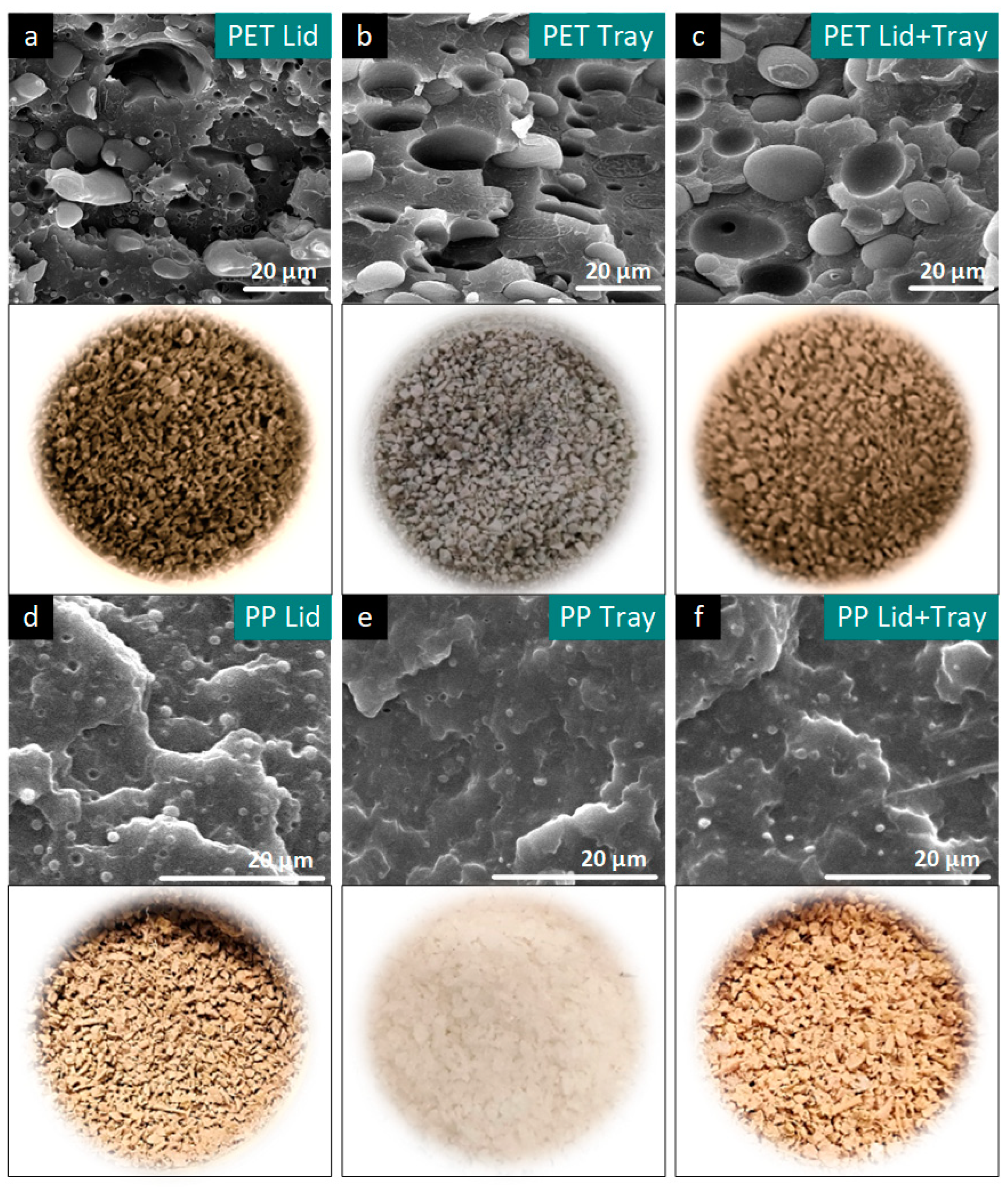 Polymers 15 02966 g004 Polymers 15 02966 g004