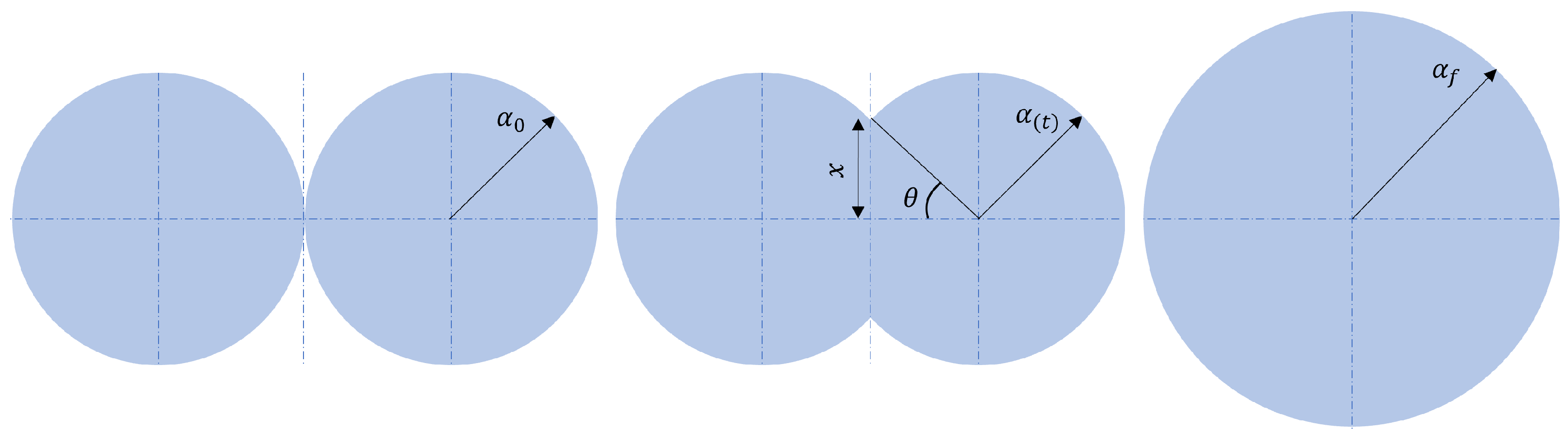Polymers 15 02967 g002 Polymers 15 02967 g002