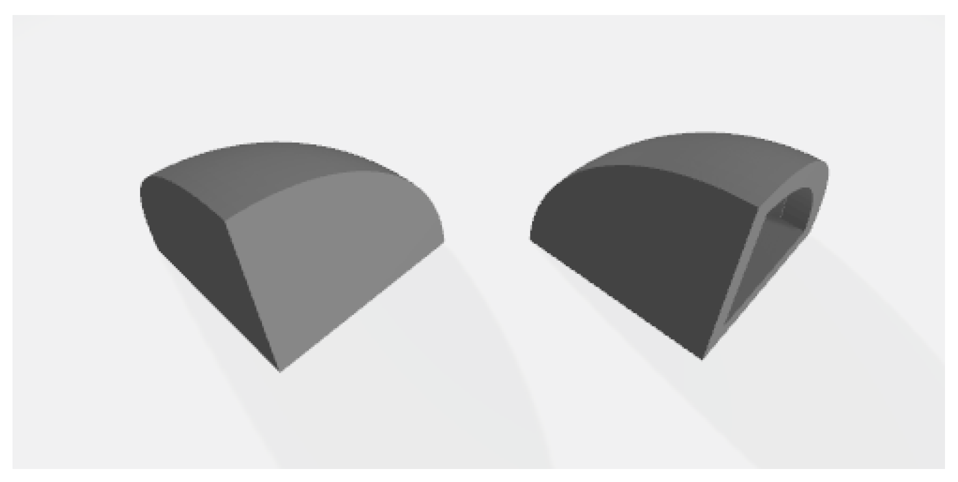 Polymers 15 02967 g004 Polymers 15 02967 g004