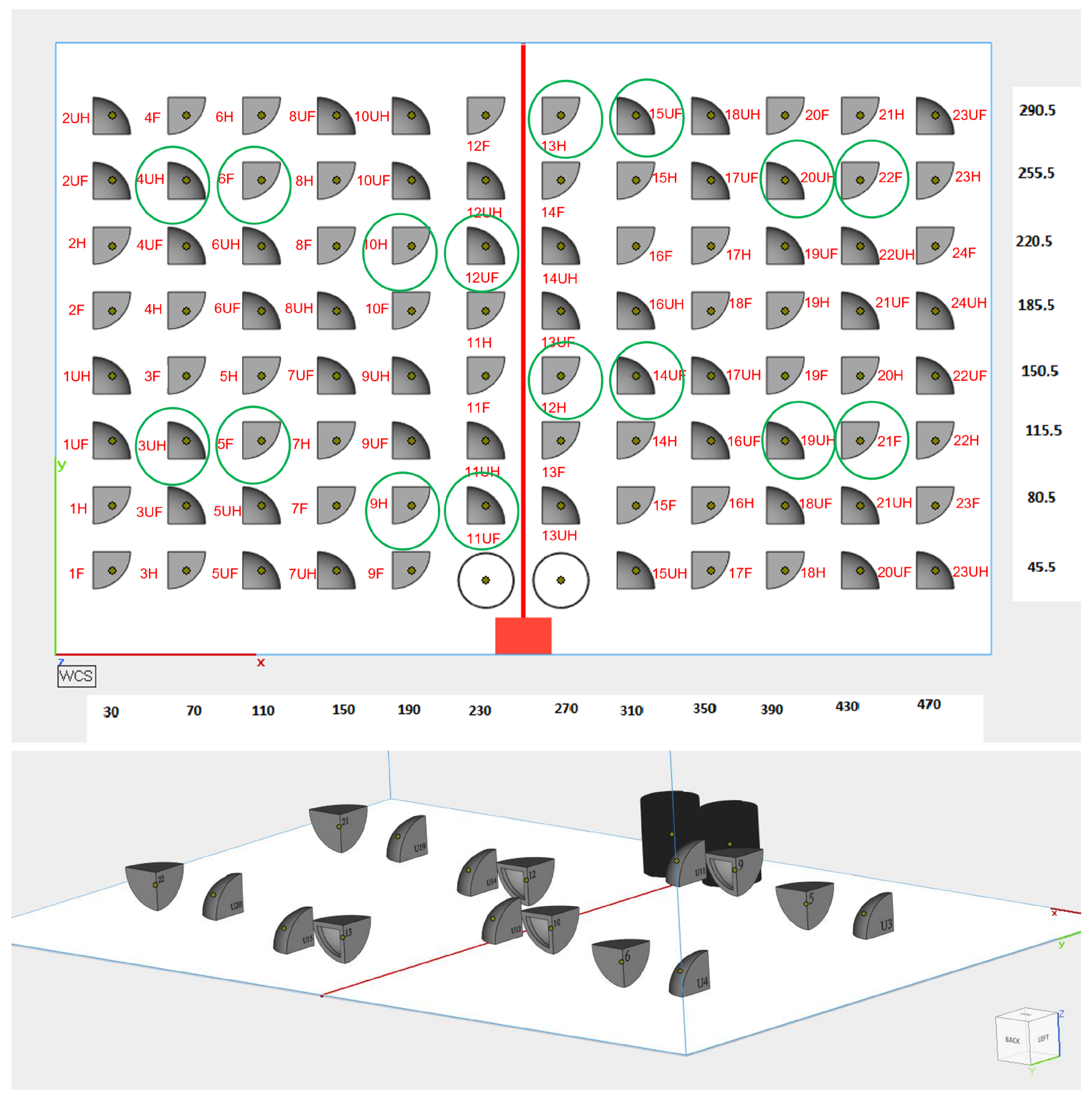 Polymers 15 02967 g005 Polymers 15 02967 g005