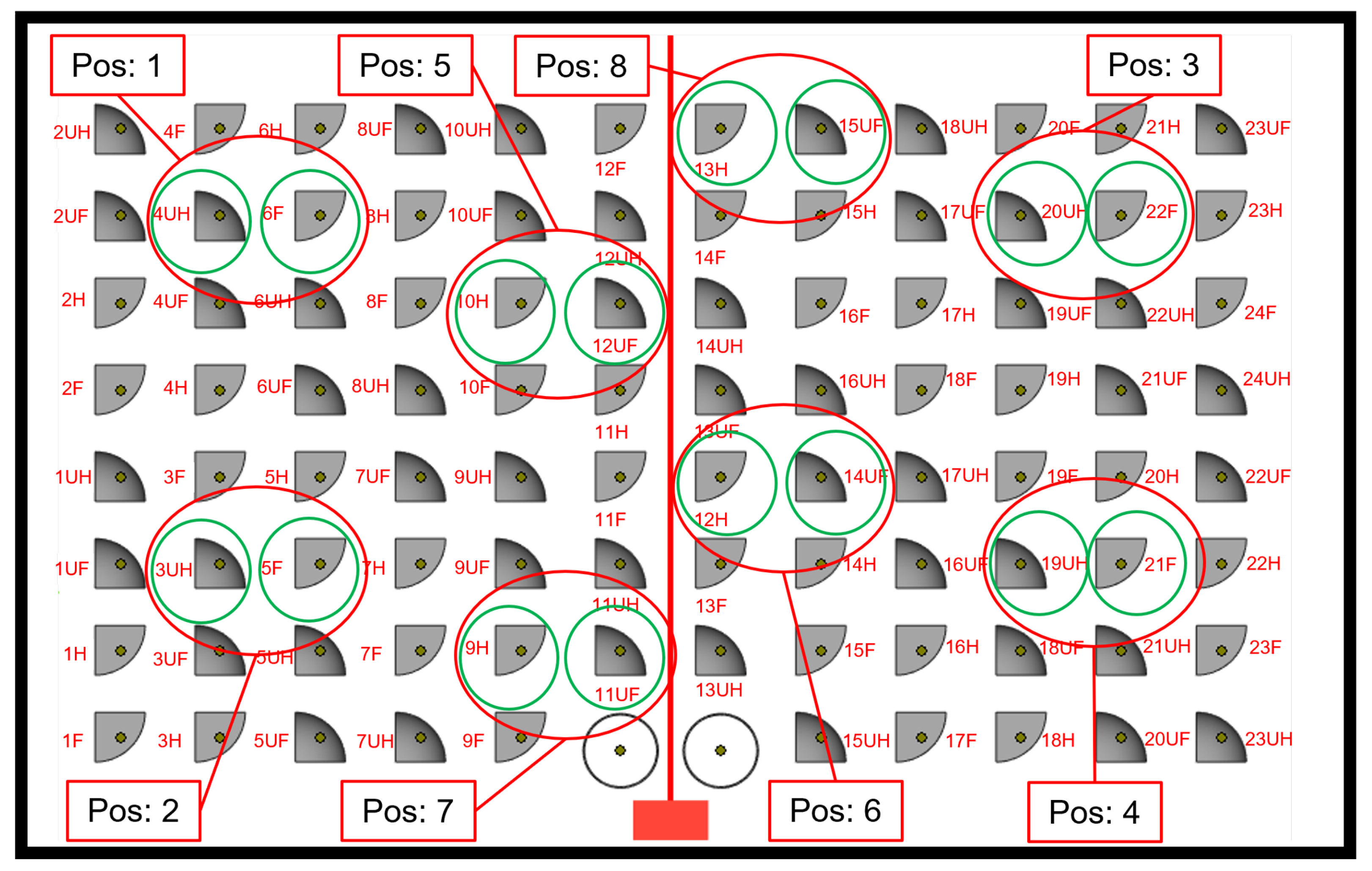 Polymers 15 02967 g006 Polymers 15 02967 g006