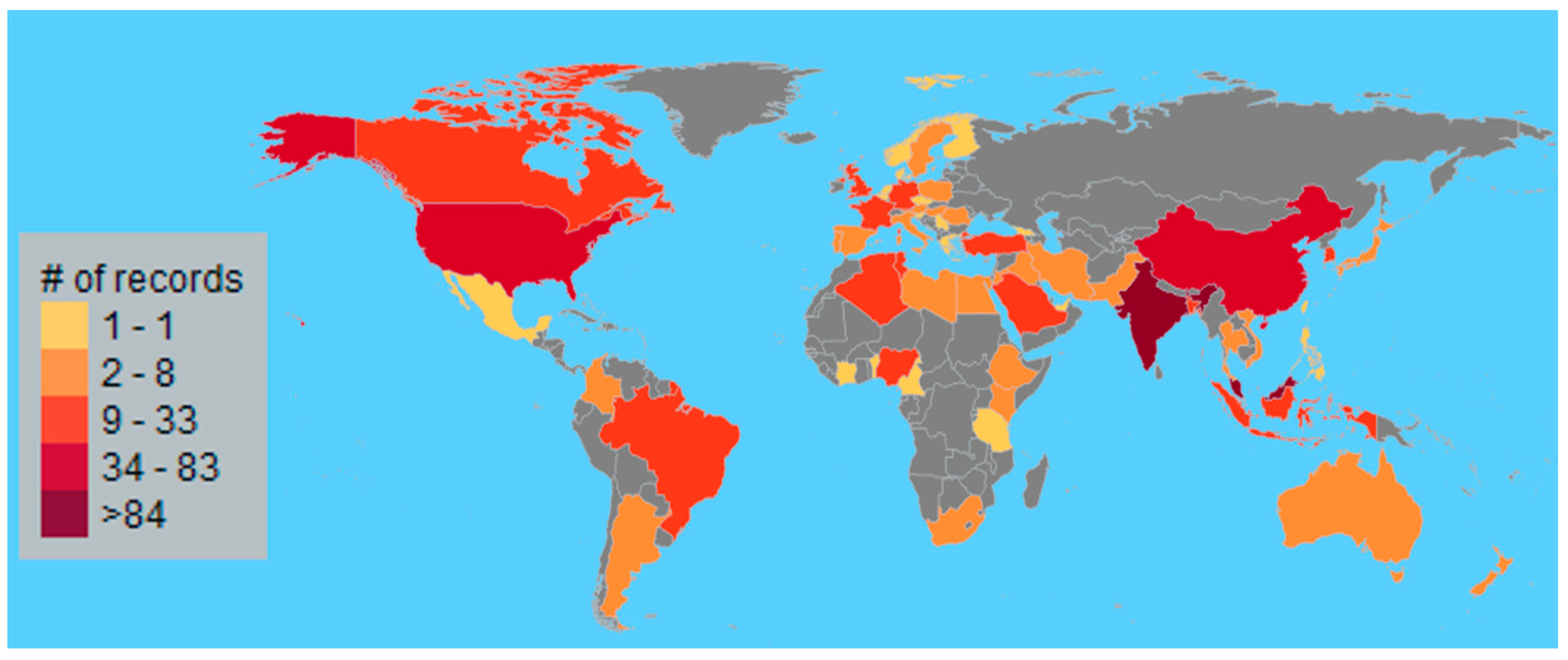 Polymers 15 02970 g003 Polymers 15 02970 g003