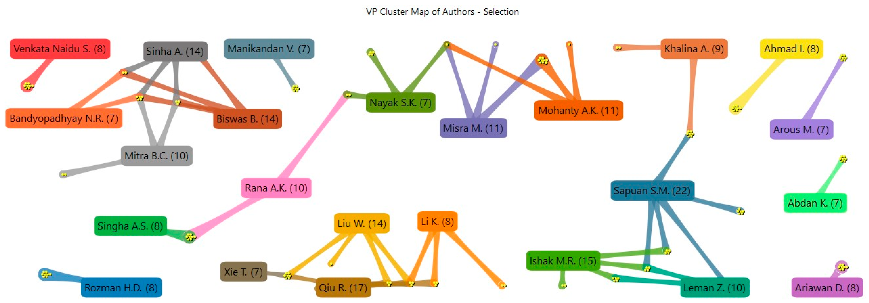 Polymers 15 02970 g008 Polymers 15 02970 g008