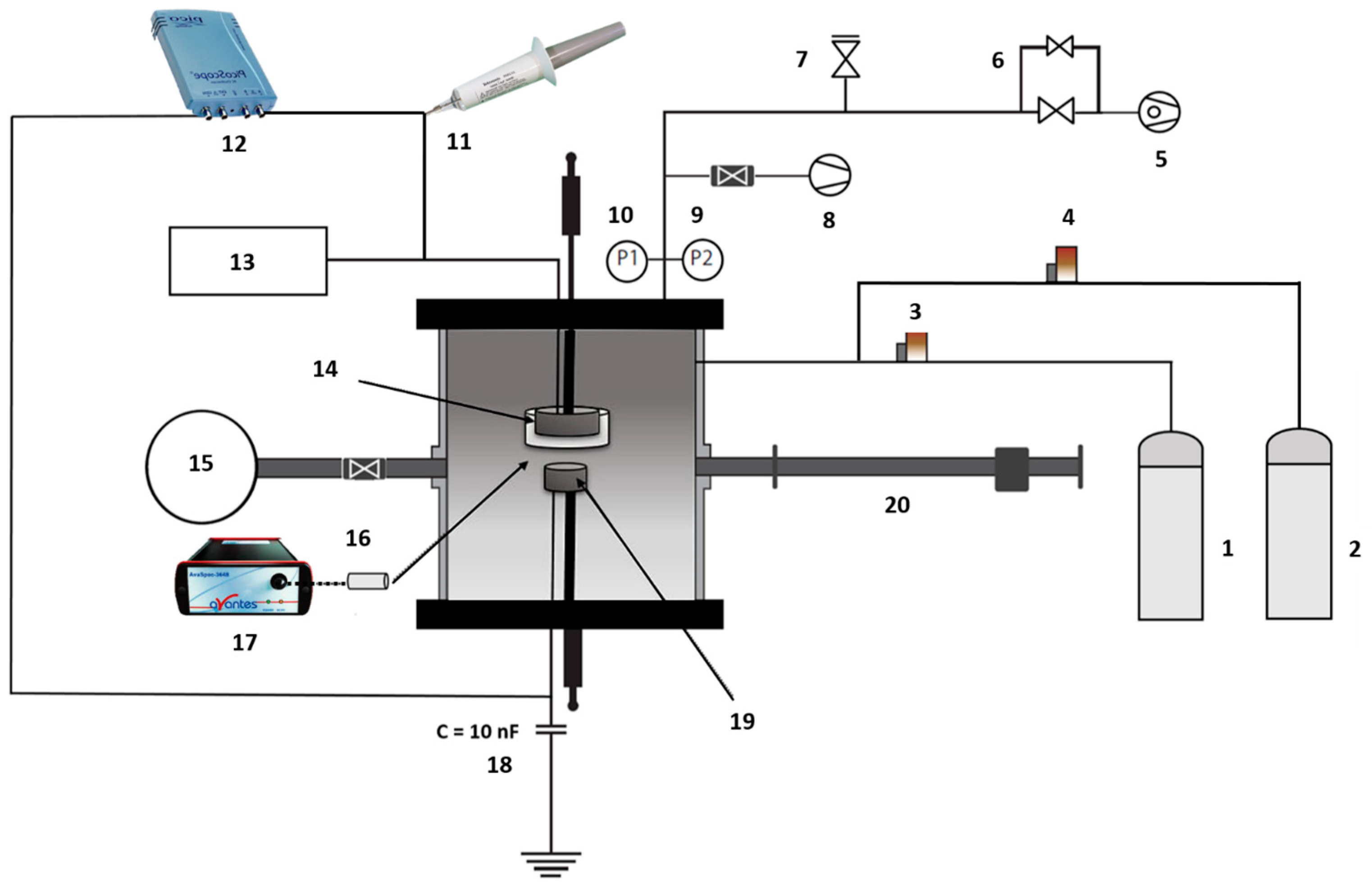 Polymers 15 02978 g001