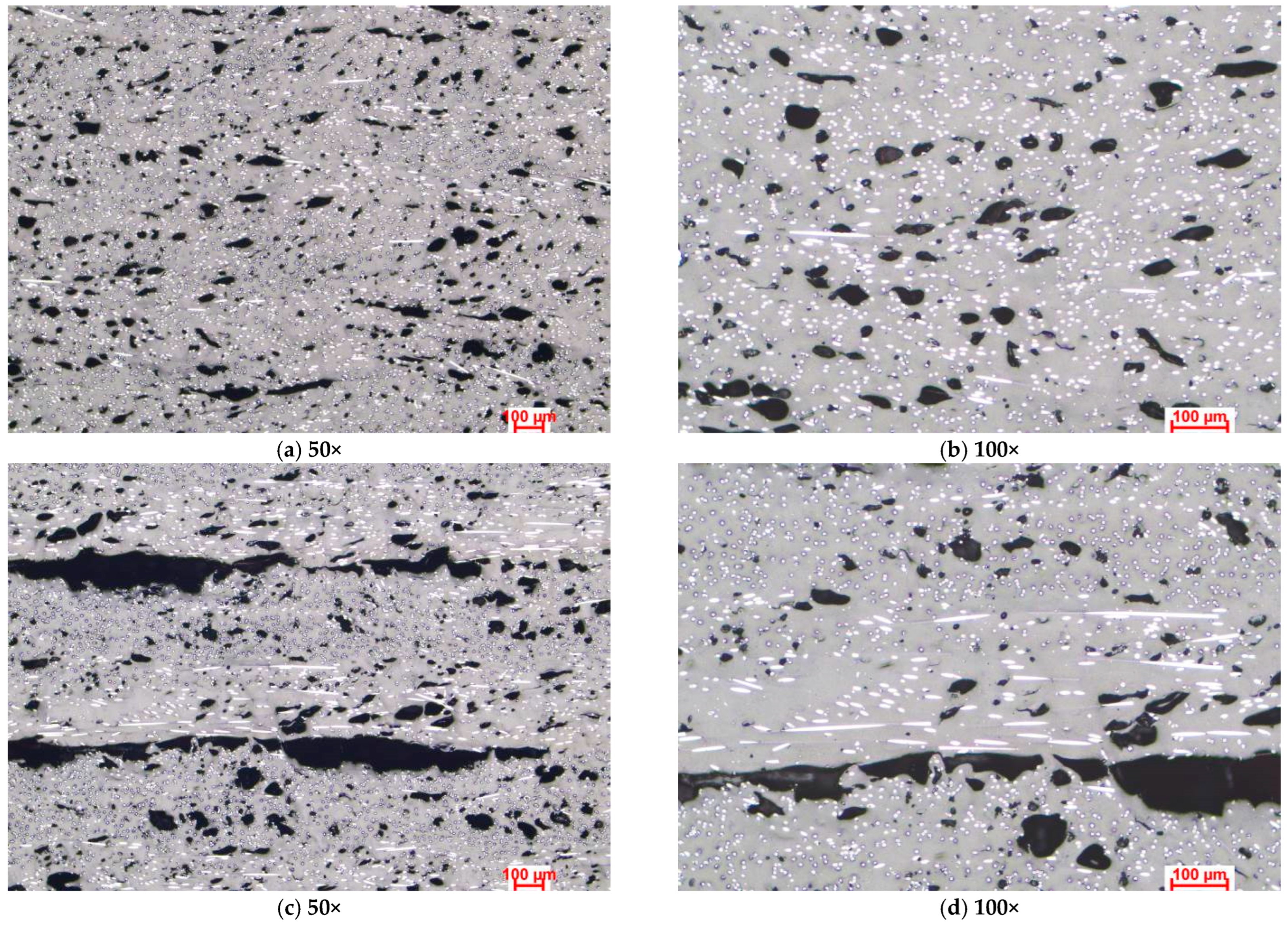 Polymers 15 02981 g005 Polymers 15 02981 g005