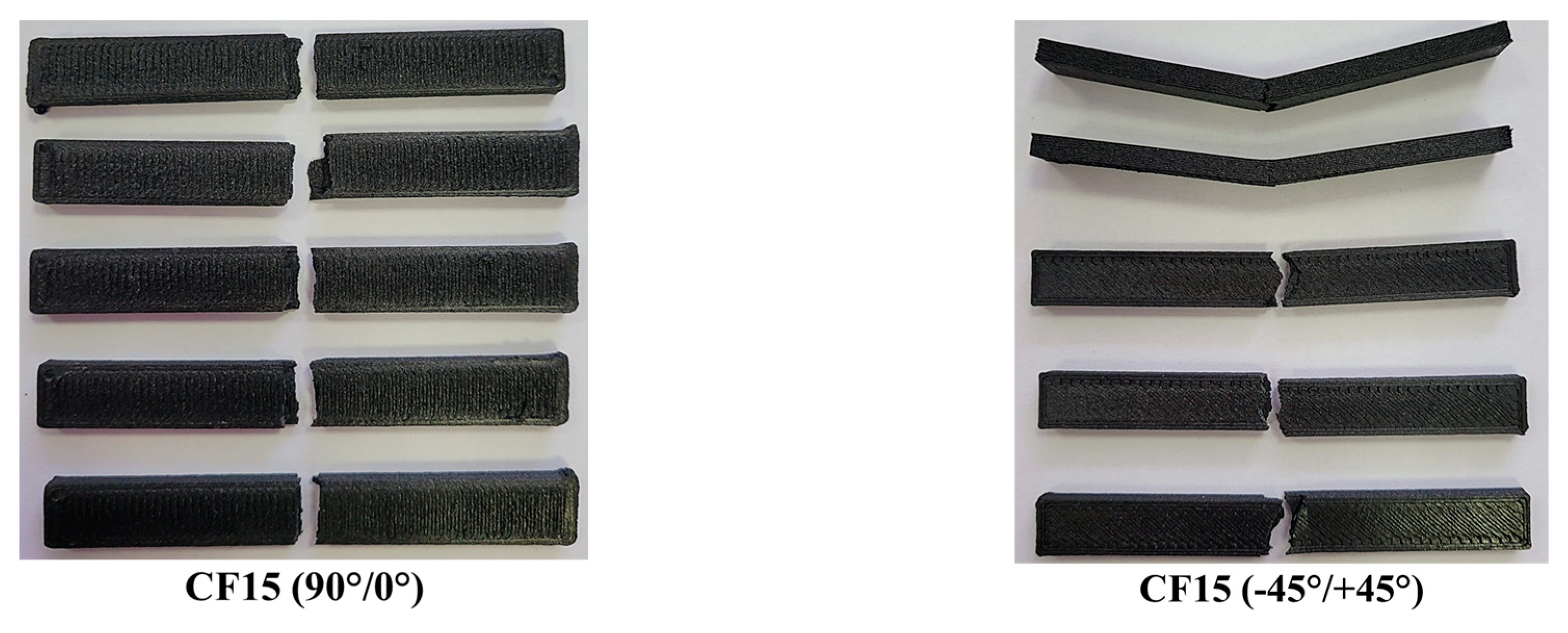 Polymers 15 02981 g017b Polymers 15 02981 g017b