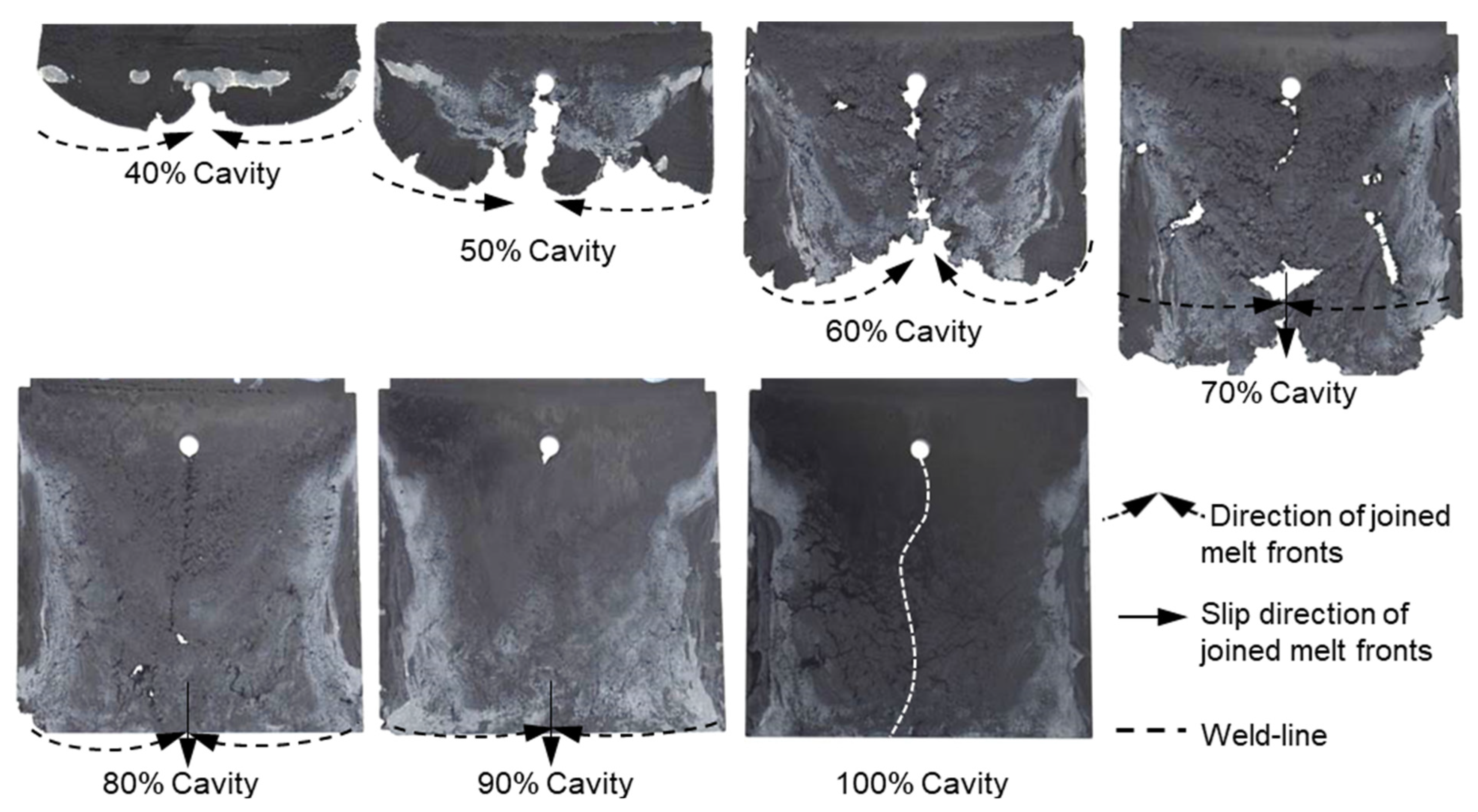 Polymers 15 02984 g009