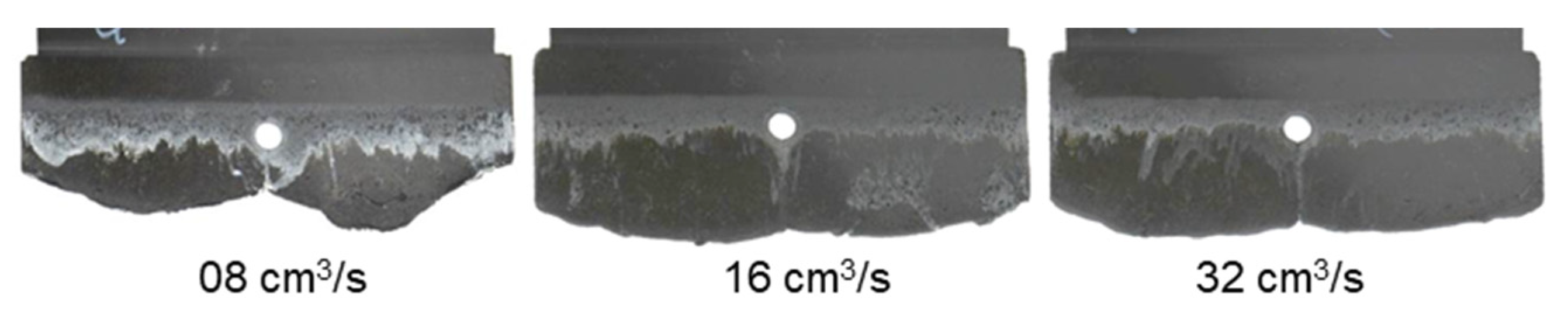 Polymers 15 02984 g011