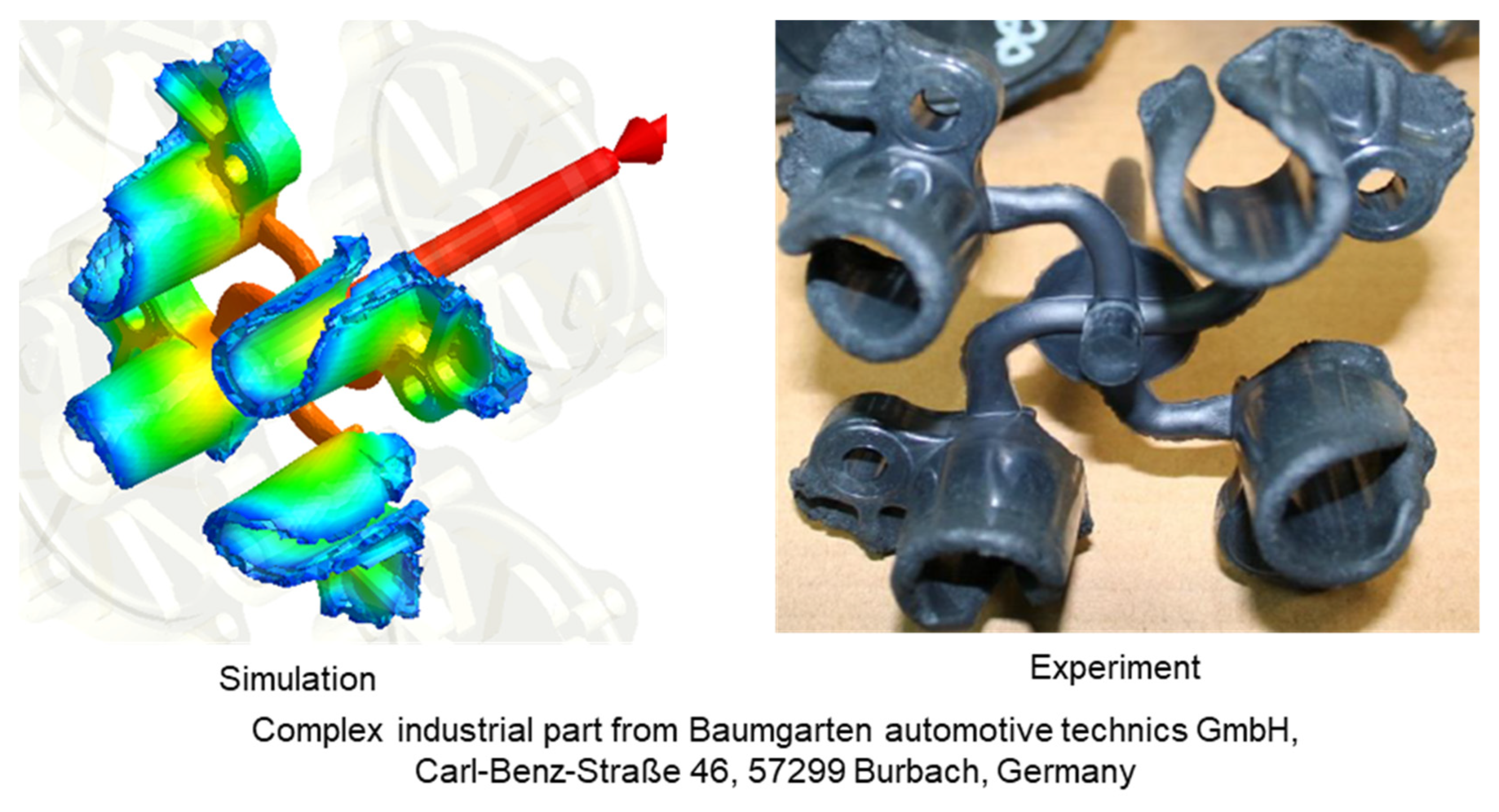 Polymers 15 02984 g029