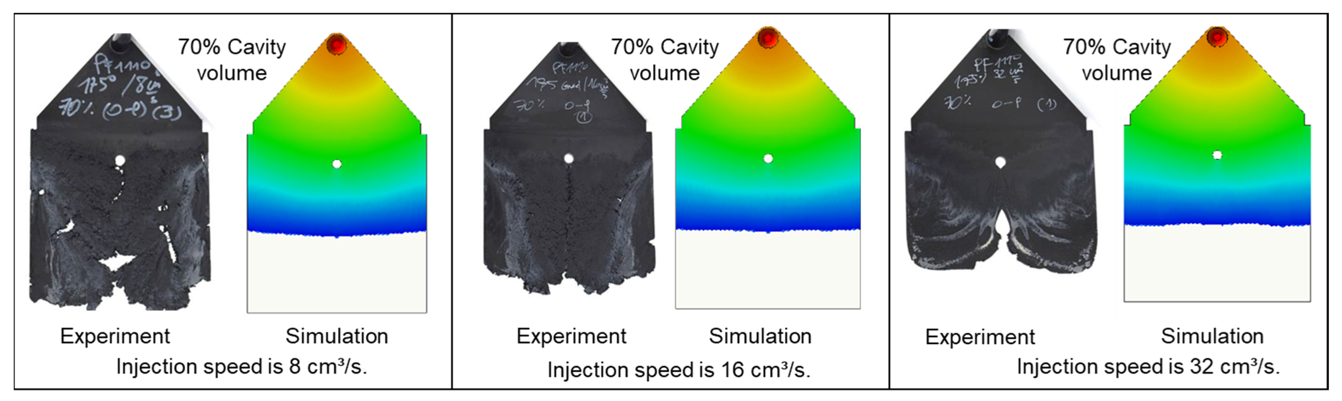 Polymers 15 02984 g031
