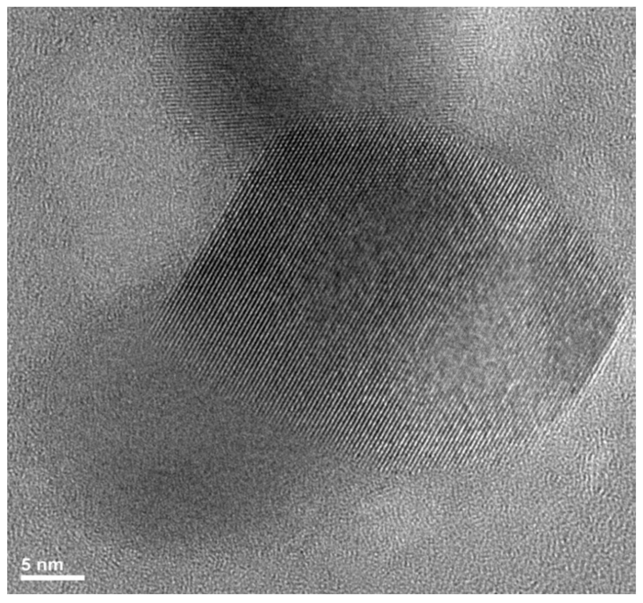 Polymers 15 02987 g011