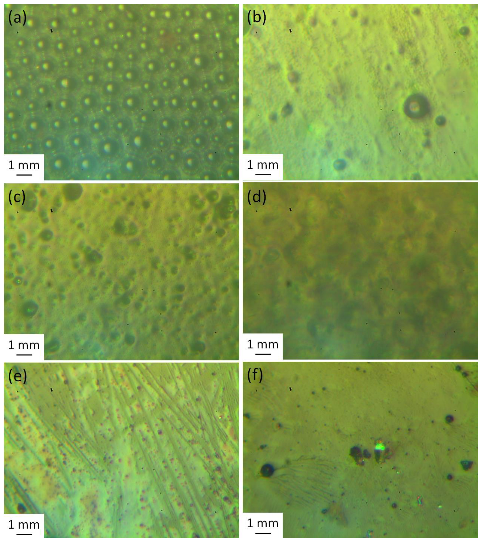 Polymers 15 02989 g005