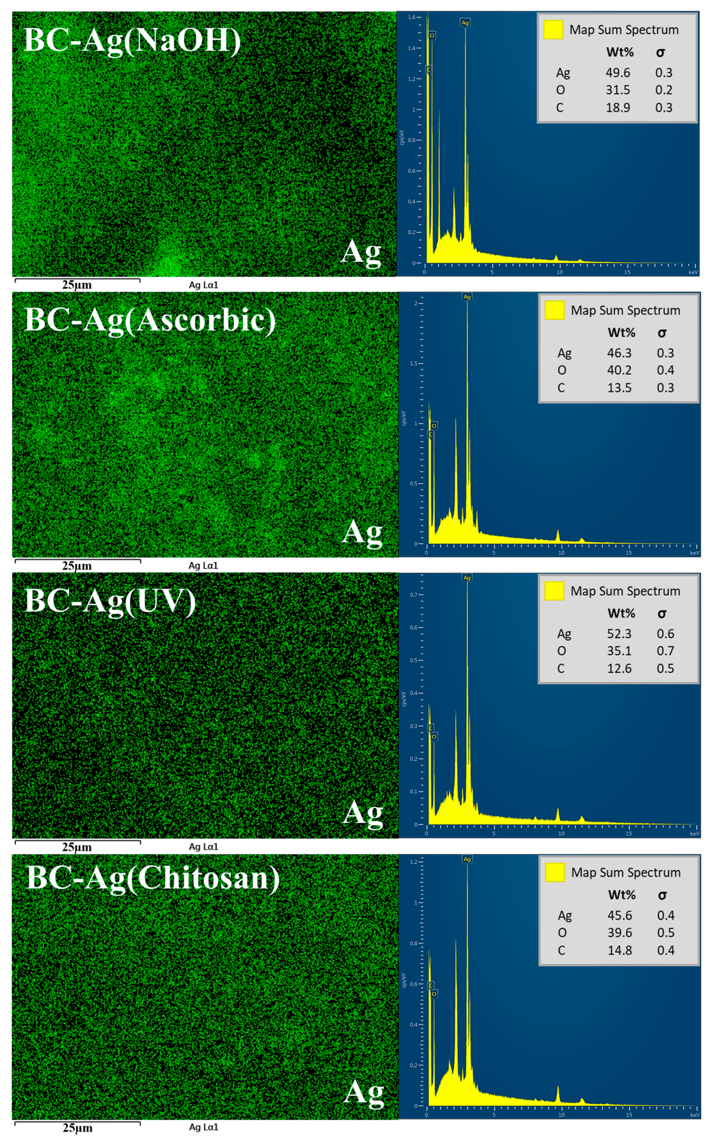 Polymers 15 02996 g003 Polymers 15 02996 g003