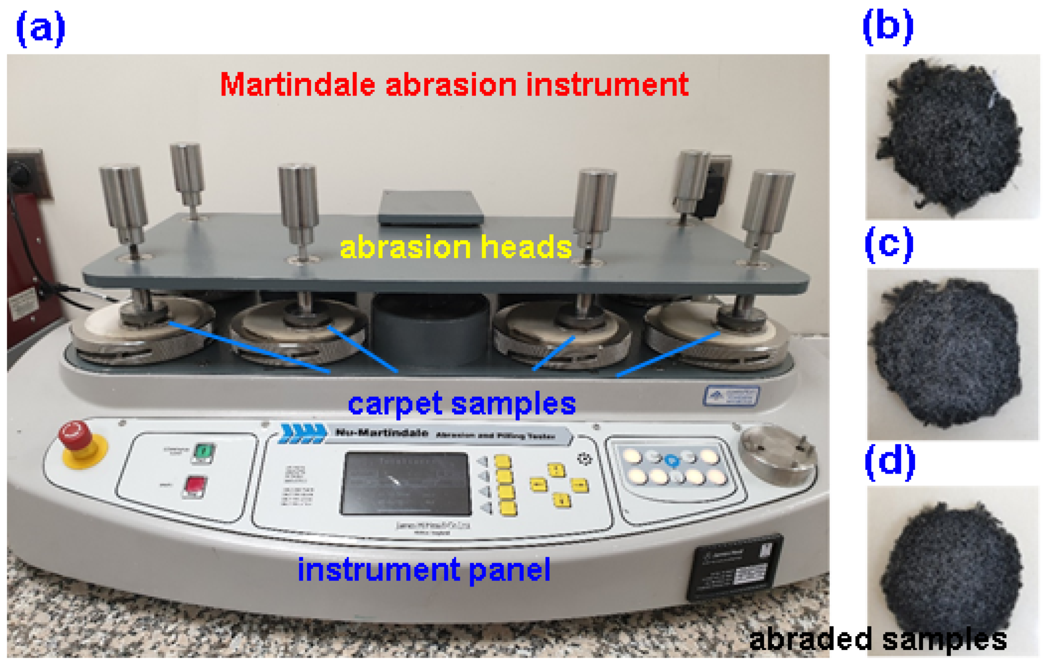 Polymers 15 03006 g005 Polymers 15 03006 g005
