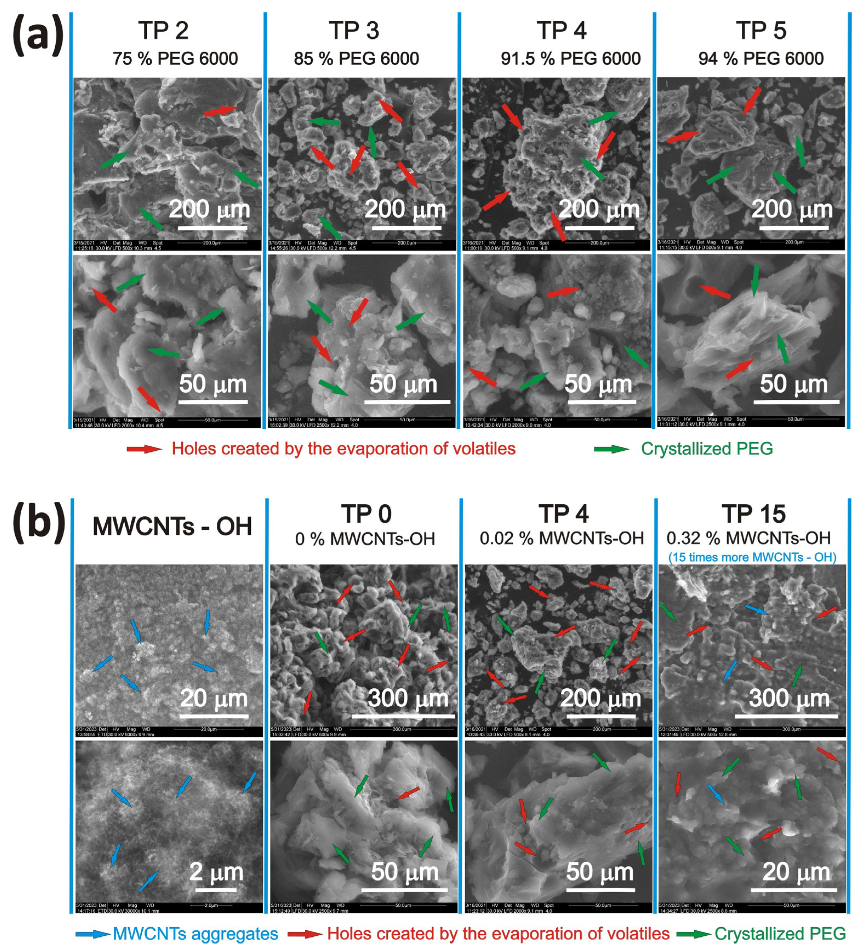 Polymers 15 03022 g004