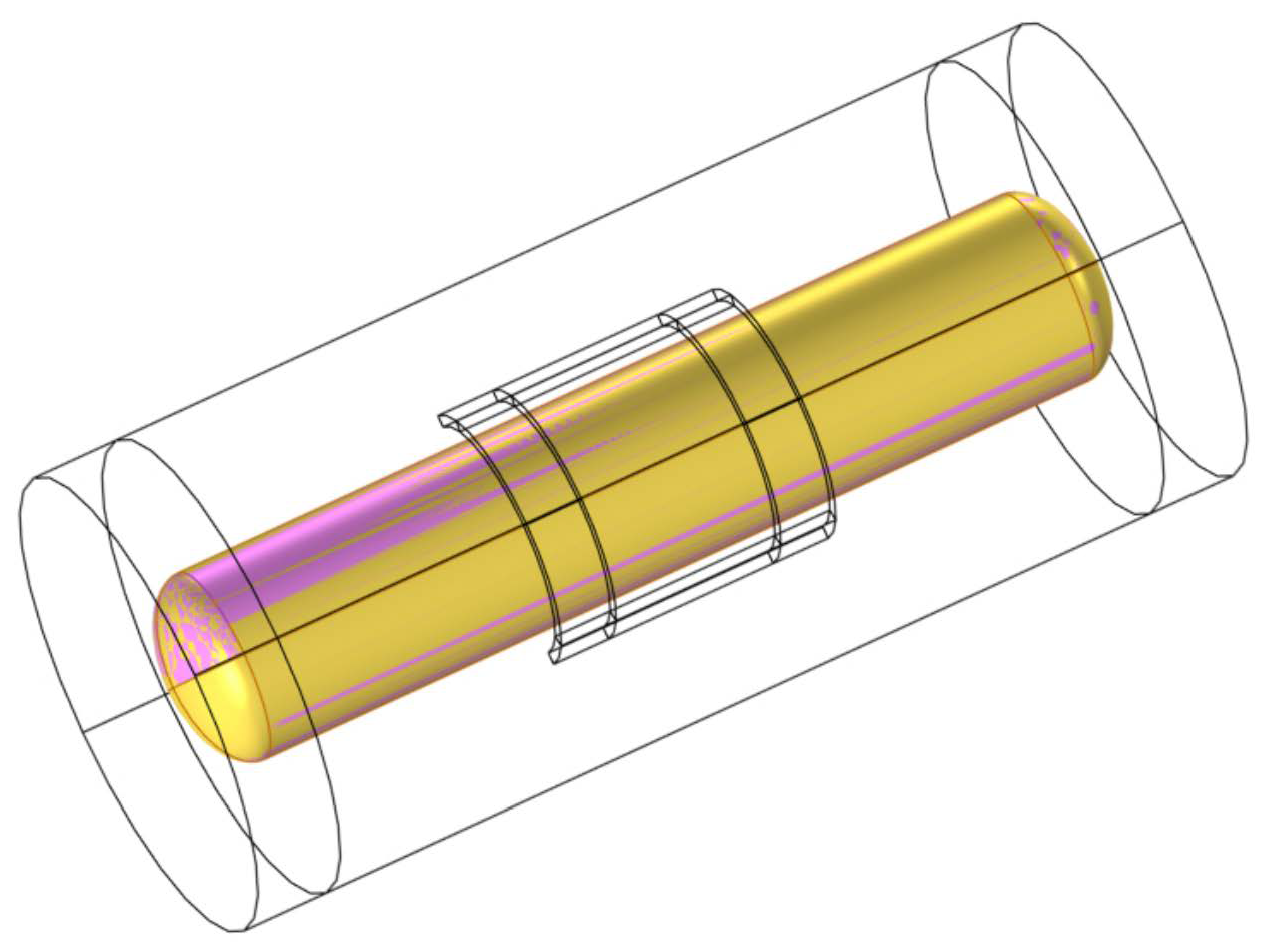 Polymers 15 03039 g002