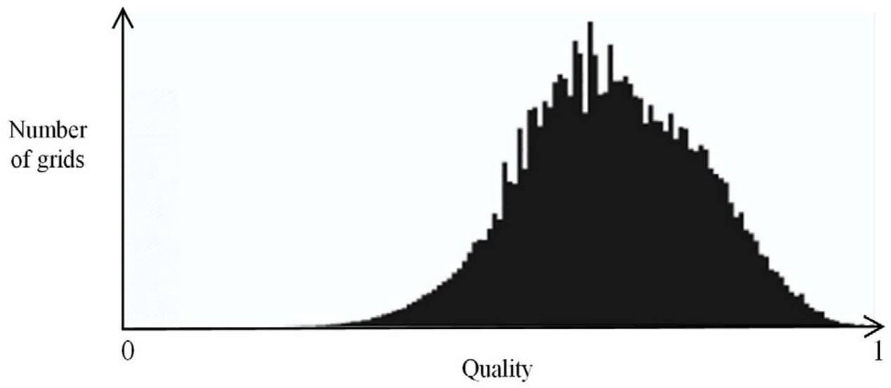 Polymers 15 03039 g004