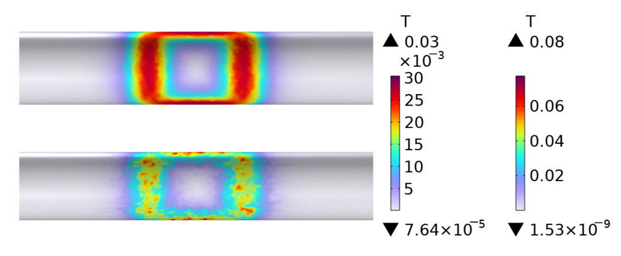 Polymers 15 03039 g006