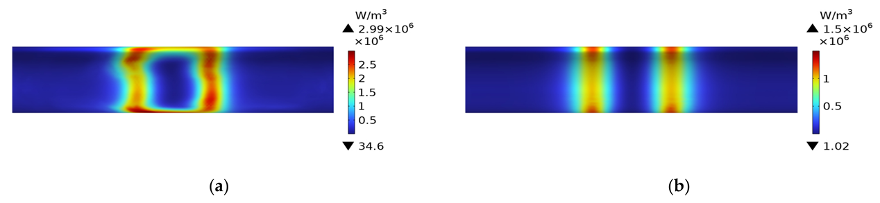 Polymers 15 03039 g007a