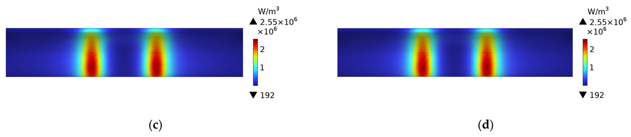 Polymers 15 03039 g007b