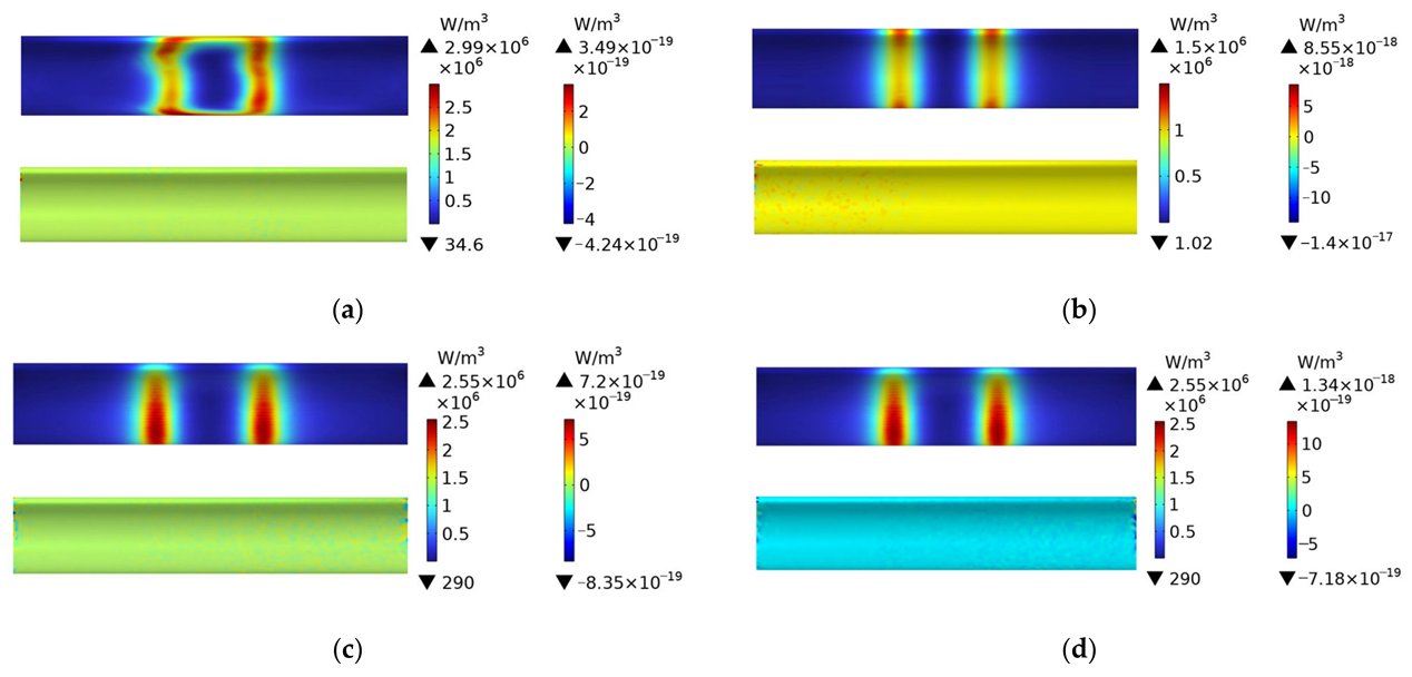 Polymers 15 03039 g008