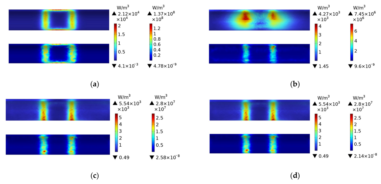 Polymers 15 03039 g009