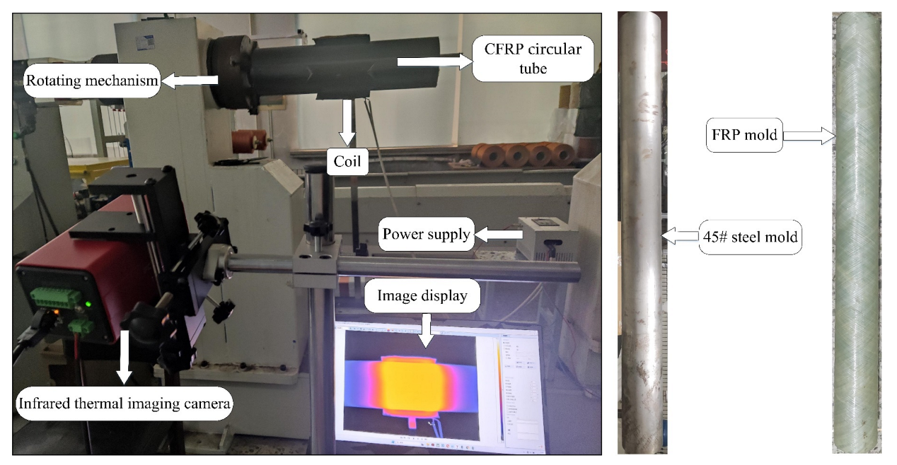 Polymers 15 03039 g013