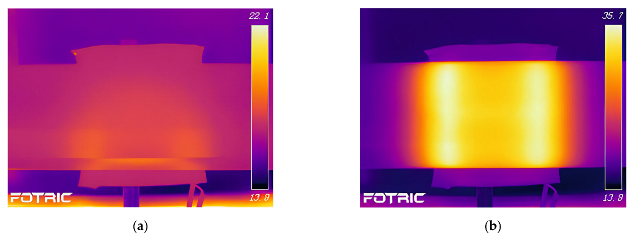 Polymers 15 03039 g014a