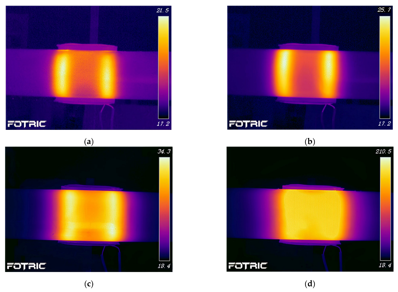 Polymers 15 03039 g015