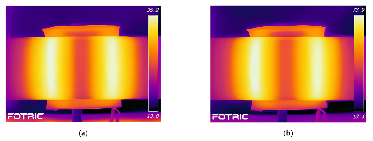 Polymers 15 03039 g018