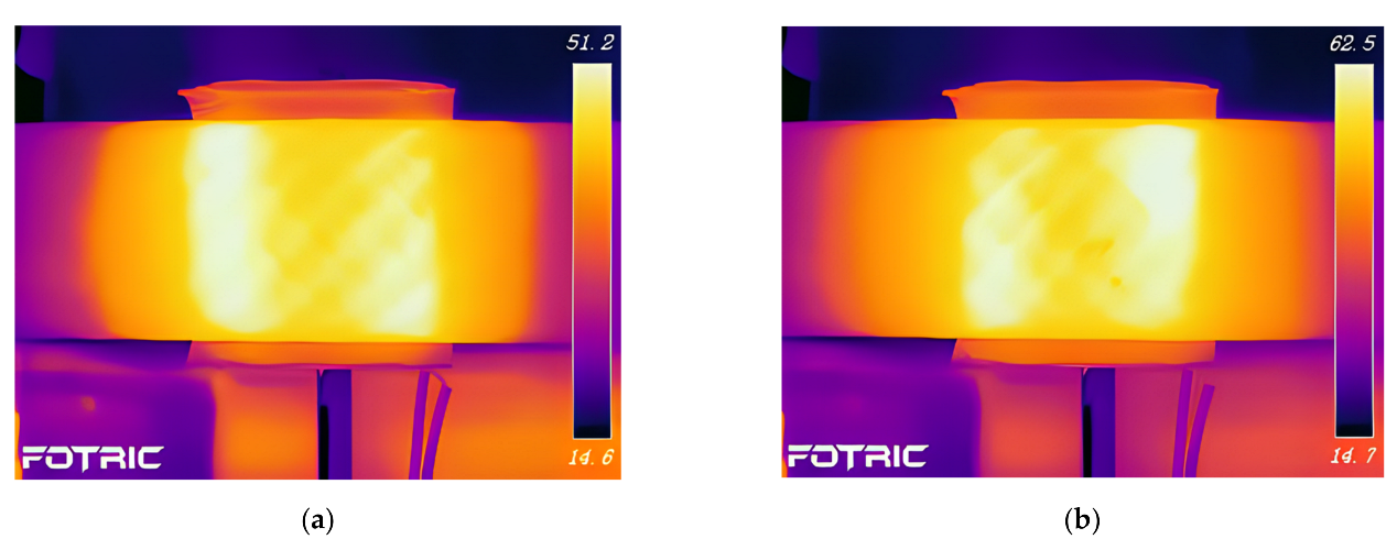 Polymers 15 03039 g021