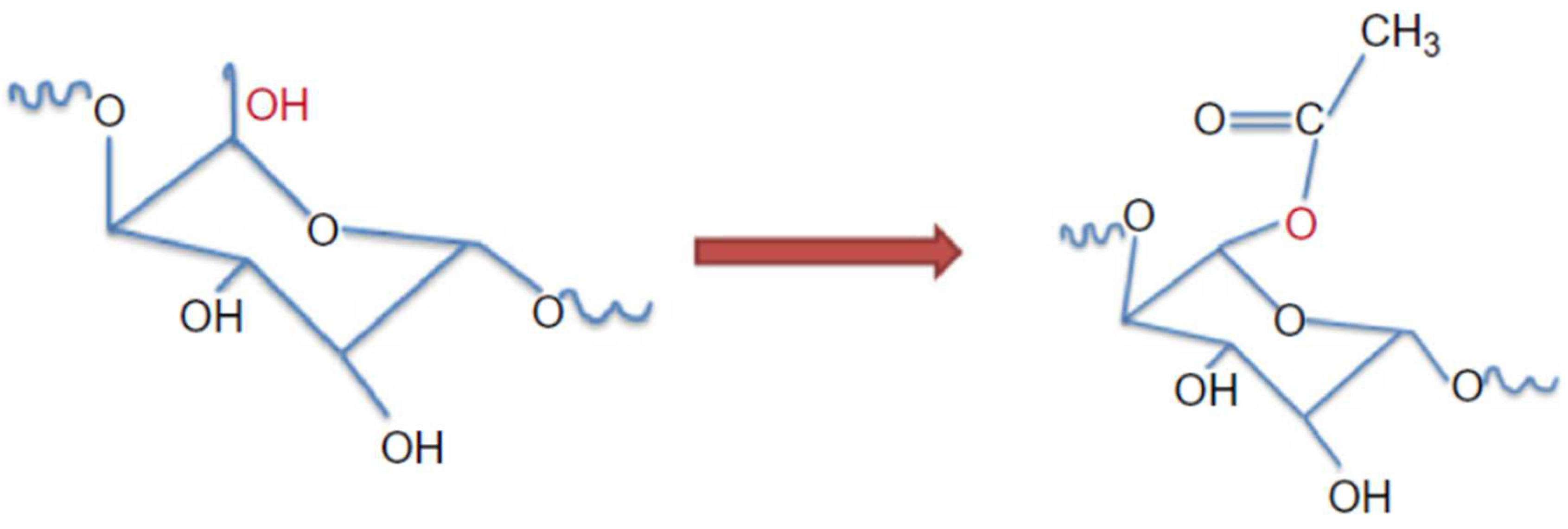 Polymers 15 03044 g019 Polymers 15 03044 g019