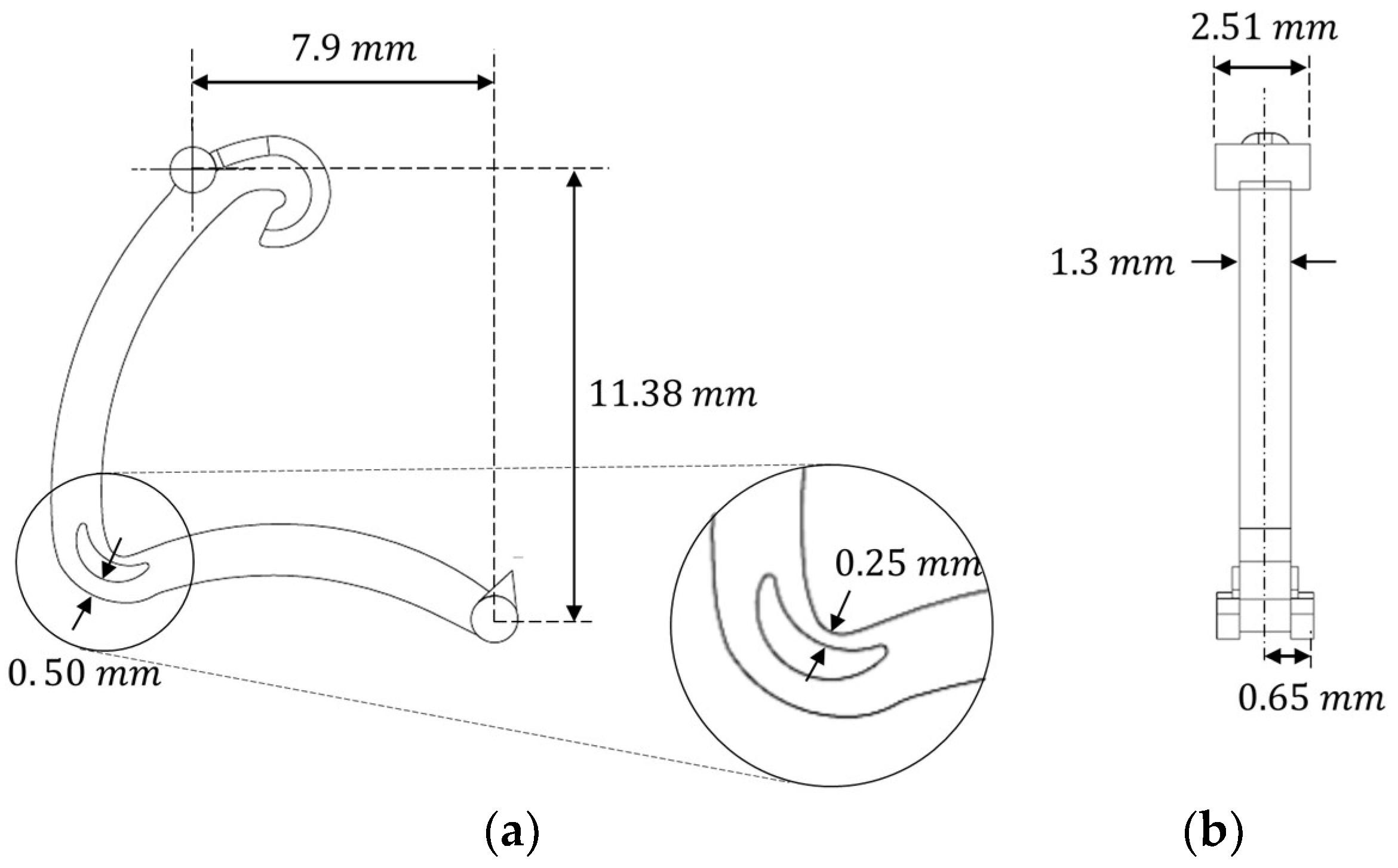 Polymers 15 03049 g001