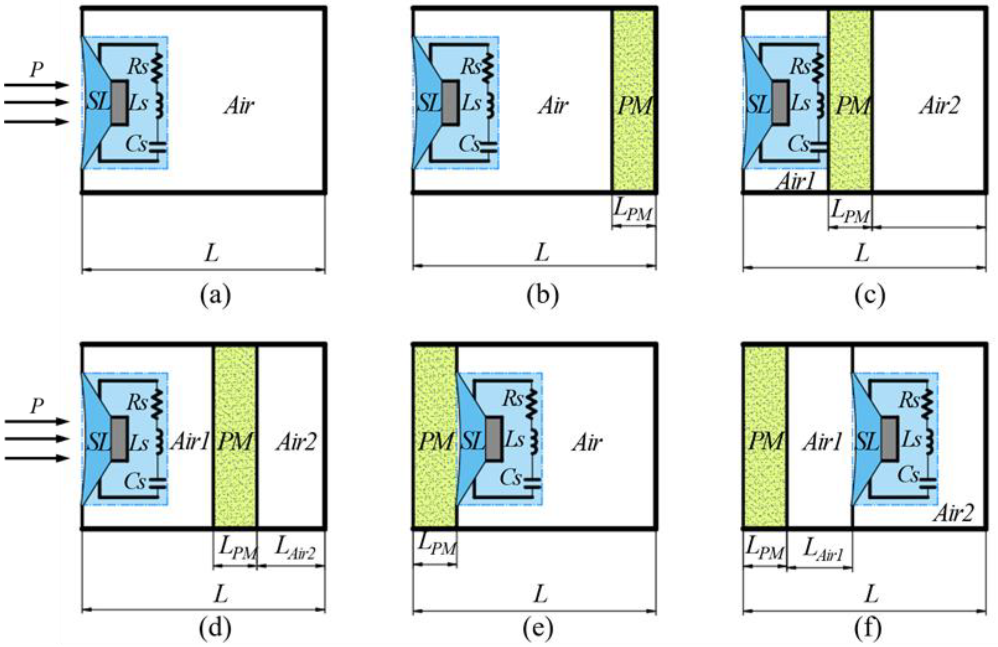 Polymers 15 03051 g001