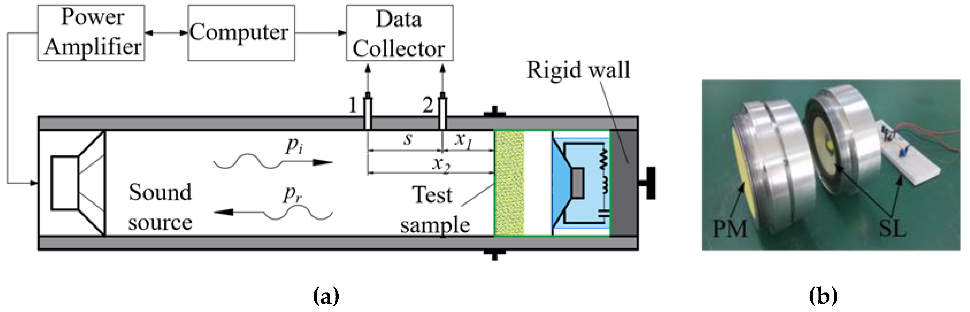 Polymers 15 03051 g002