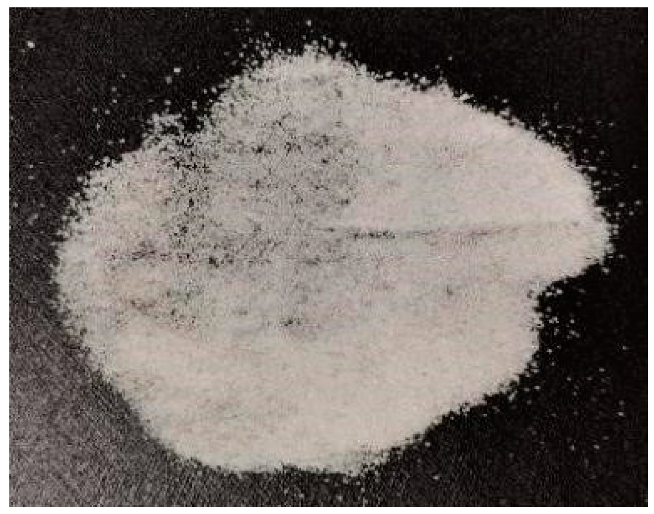 Polymers 15 03062 g001 Polymers 15 03062 g001