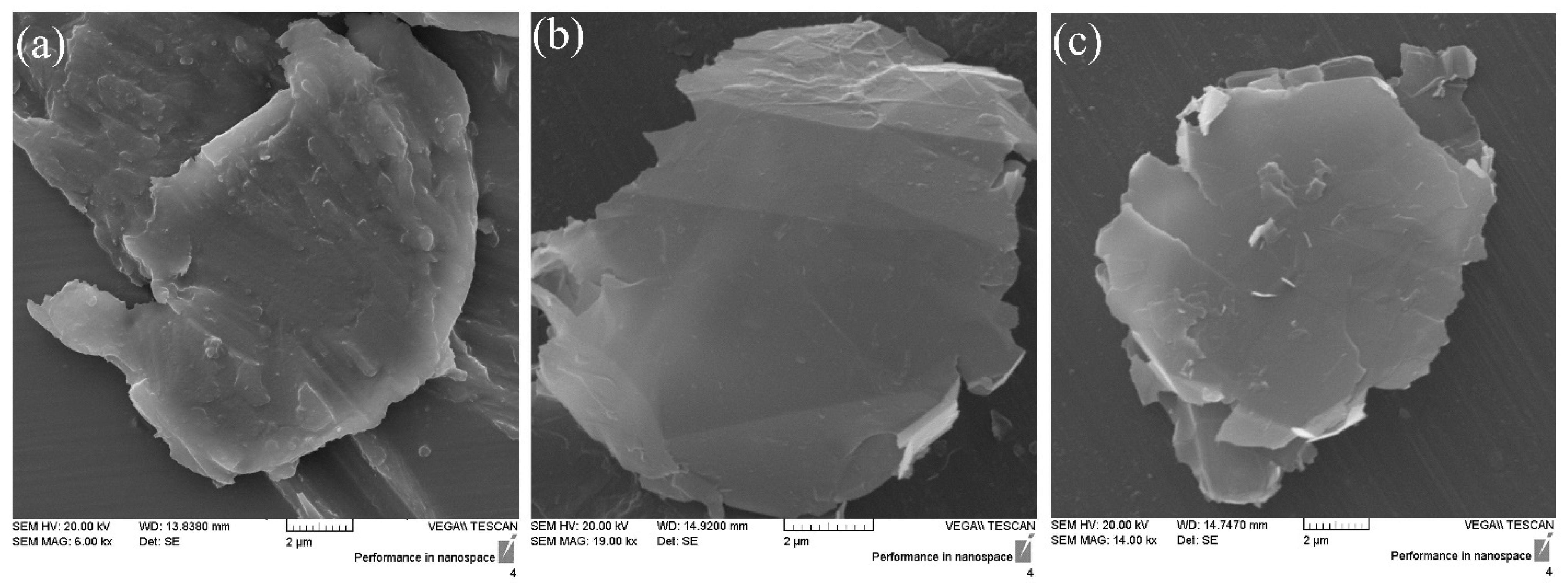 Polymers 15 03063 g005 Polymers 15 03063 g005
