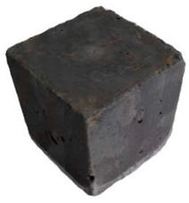 Polymers 15 03077 i001