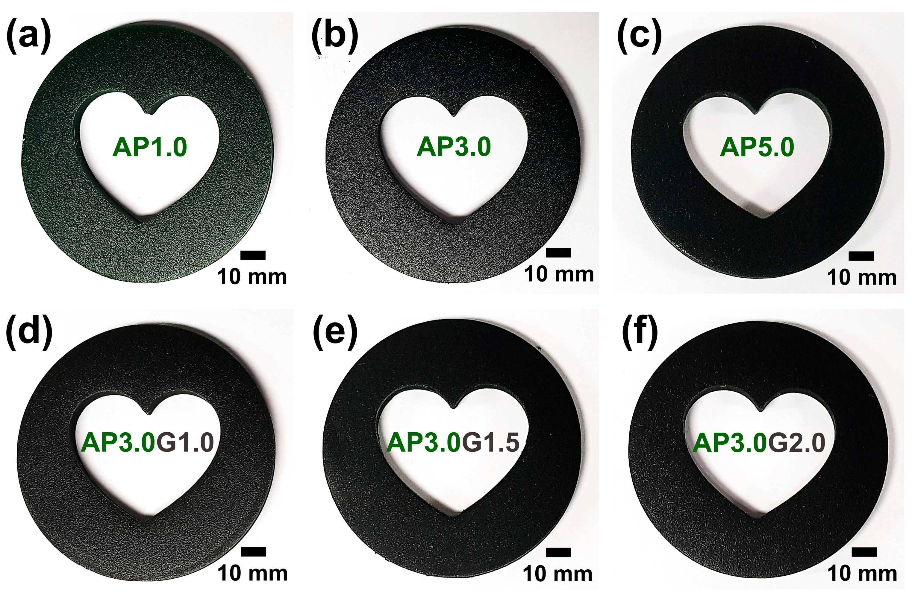 Polymers 15 03079 g003