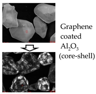 Polymers 15 03083 i002