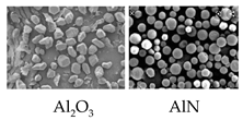 Polymers 15 03083 i003