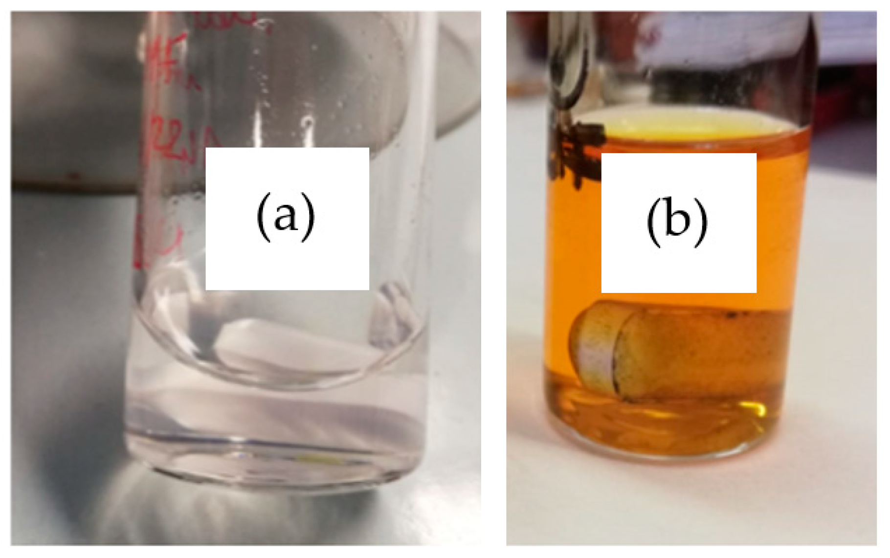 Polymers 15 03087 g0a2