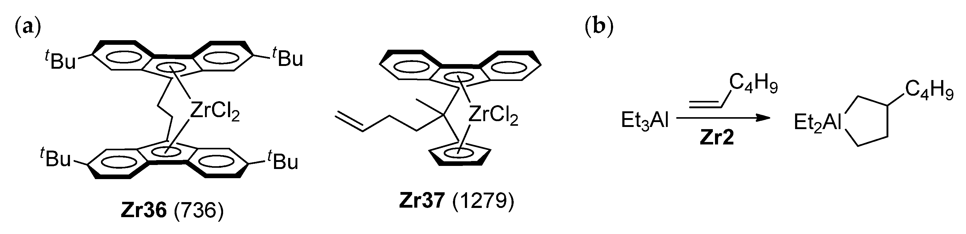 Polymers 15 03095 sch017 Polymers 15 03095 sch017