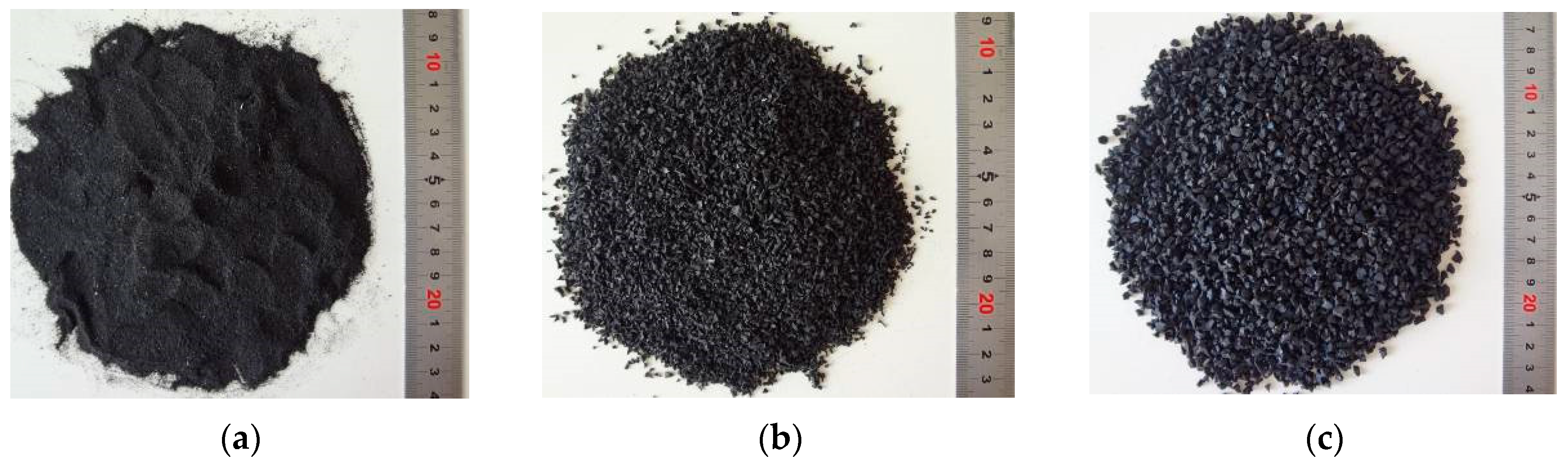 Polymers 15 03102 g003 Polymers 15 03102 g003