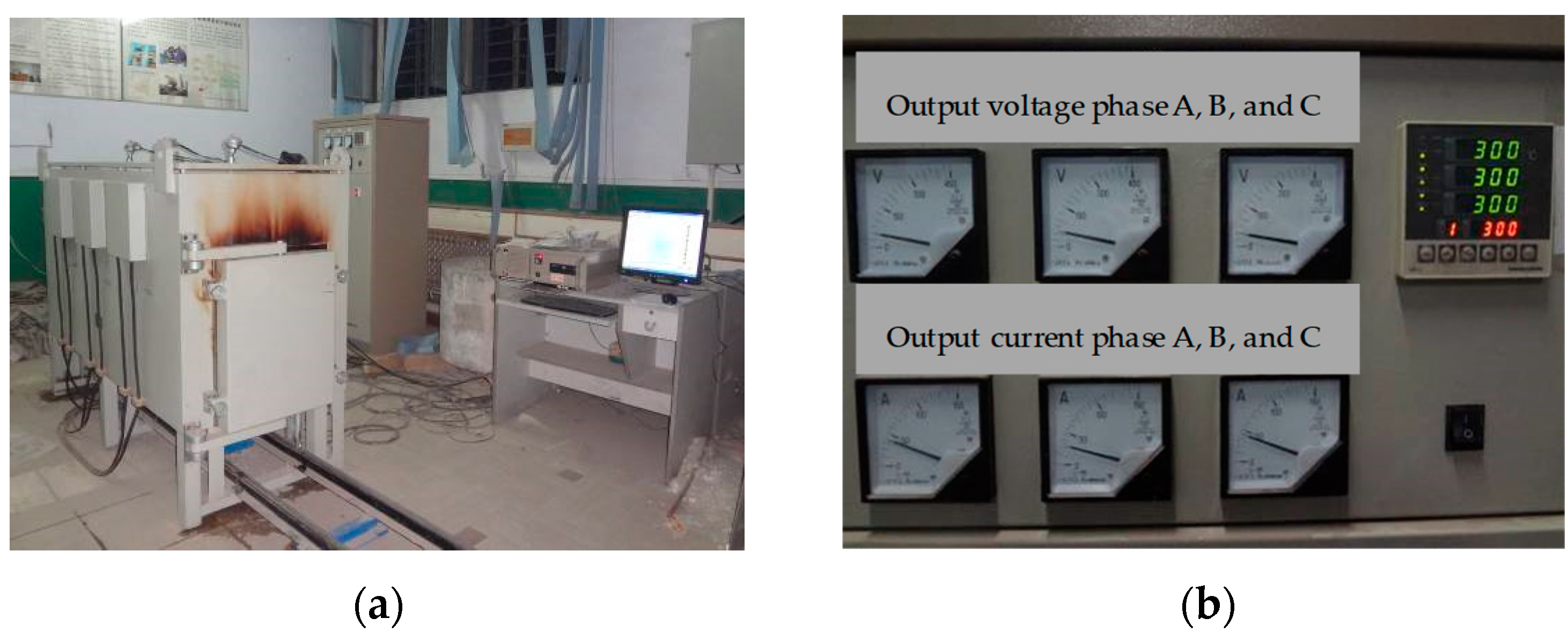 Polymers 15 03102 g005 Polymers 15 03102 g005